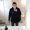 johnjeldres37