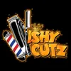 💈barber Ishy⭐️
