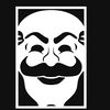 anonymouslucha6