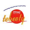 tebesty6