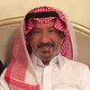 hani_alzayani