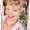 Katie.Mompreneur