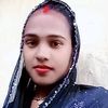 hirdev.pasman4