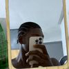 arnold_gbekedi