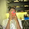 rich_man_deblogger
