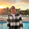 user0407155296