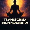 mentes.triunfante11
