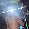 apple.user6698330