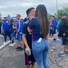 gonzaloandres624