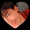 miguelangelap118