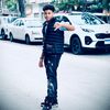 eyad.ghoniem58