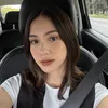 lilplaygrl
