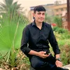 user5534457610805