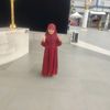 shaziaa91