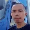 bobbysilva46