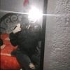 user696177619238