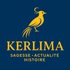 kerlima1