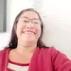beautylhor