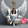 ogqueen572