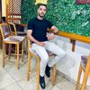 marwansaad8134