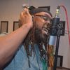 dongdjamaican