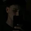 N'nFX
