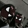 lily_mohamed00