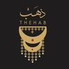 the_hab