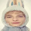 baunysorvet
