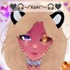 kate_and_wicsur