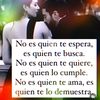 user87084711365901