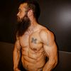 beardedtrainer