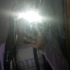 estefanya462