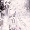 nvra.mizuki