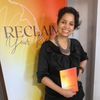radiance_reset