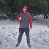 zakariya.loukili7