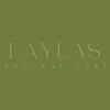 laylas_naturalcare