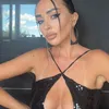 Nataliya Odessa