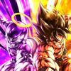 kakarot7275