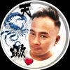 tong8880857