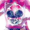 random_hero517