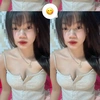 phng.linh2463