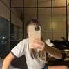 simona_alfaro