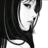 user1234533920