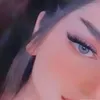 user78813652391472
