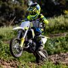 colton_shredss