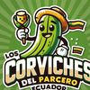 loscorvichesdelparcero
