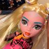 sereena_star