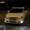 shvan_avalon9