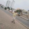 user3742121614970